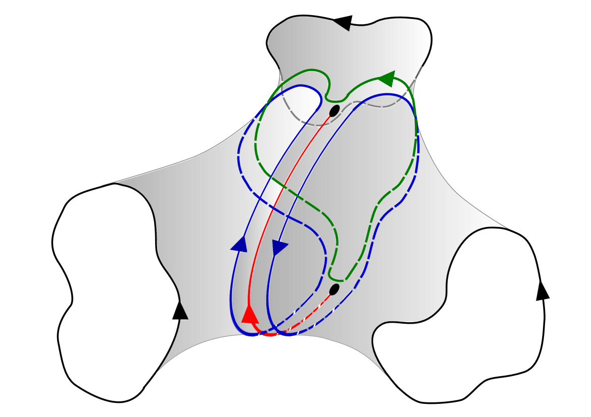 Refer to caption
