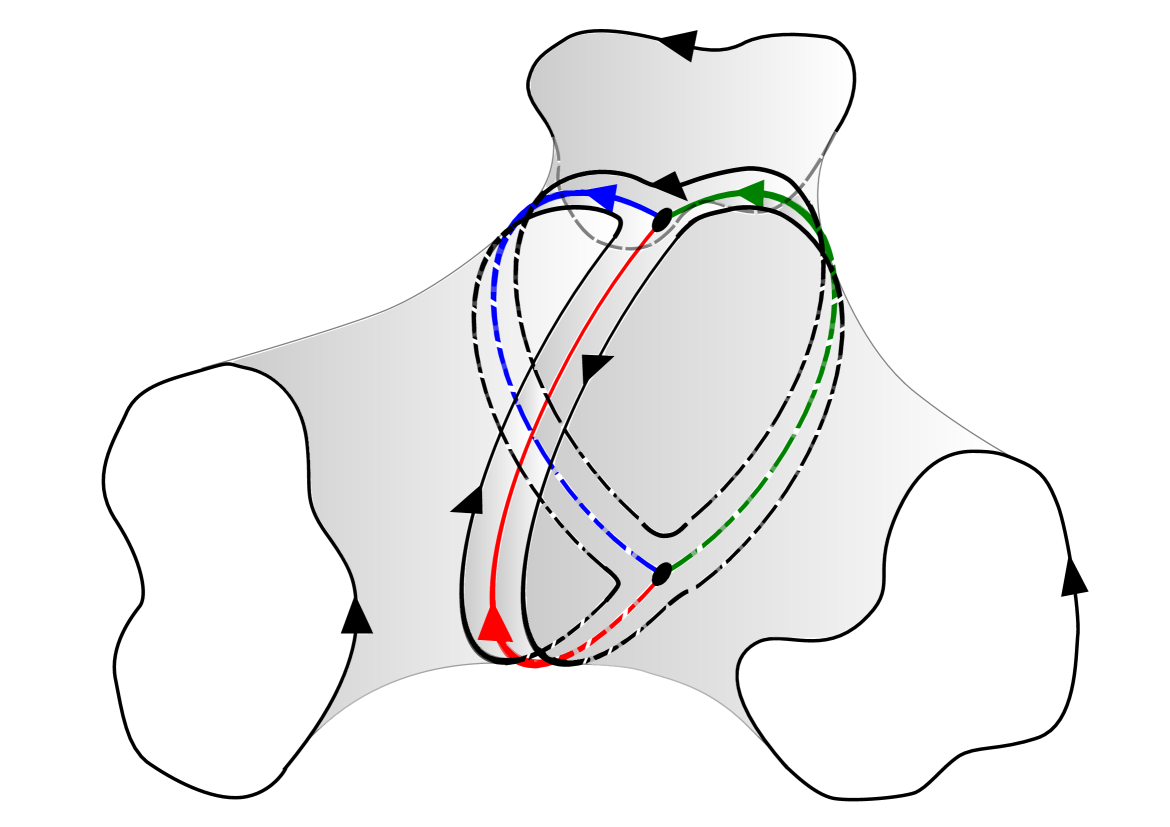 Refer to caption