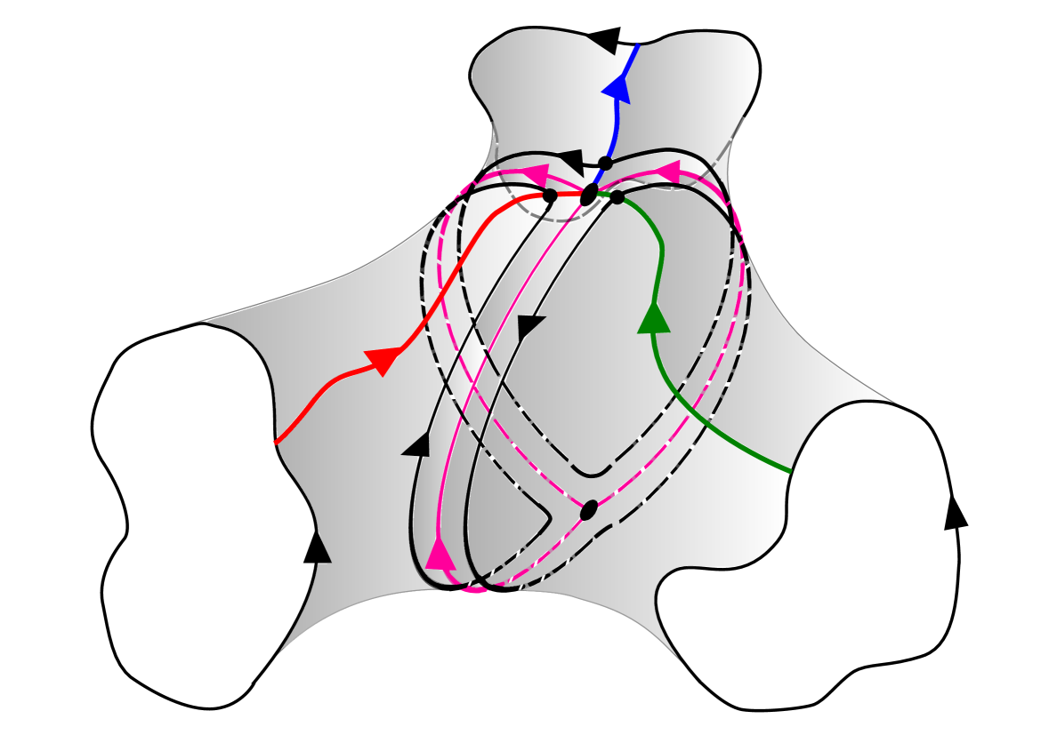 Refer to caption