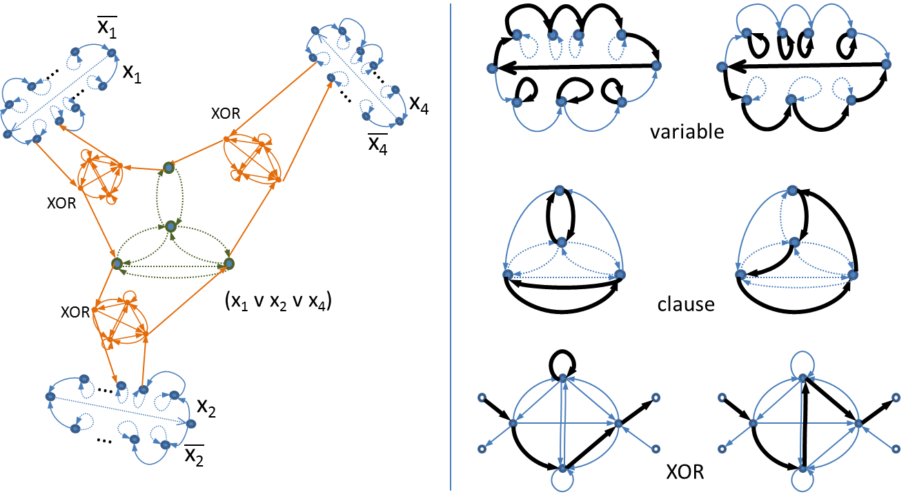 Refer to caption