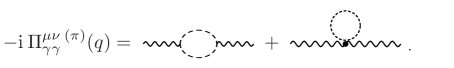 [Uncaptioned image]