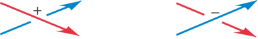 [Uncaptioned image]