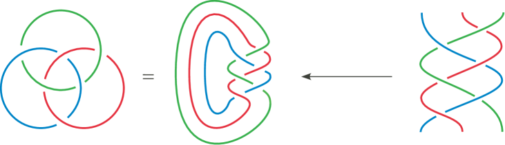 Refer to caption