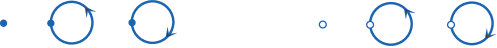 [Uncaptioned image]
