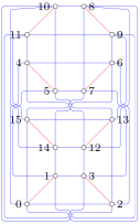 Refer to caption