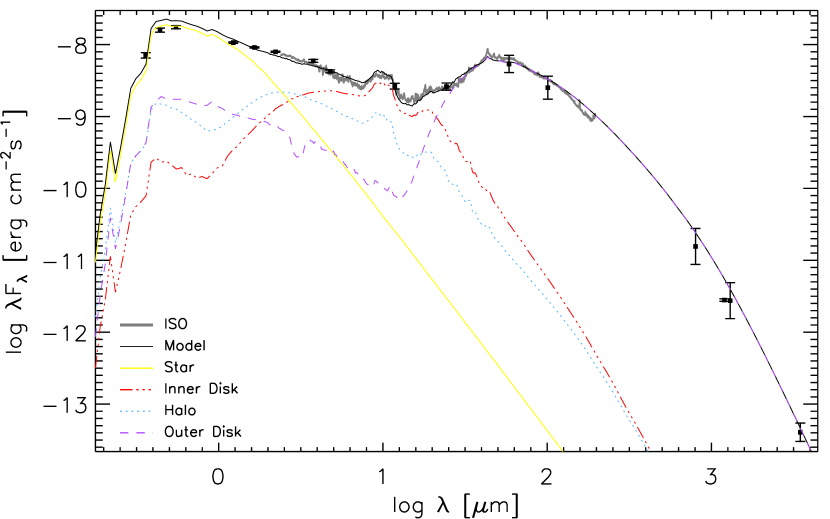 Refer to caption