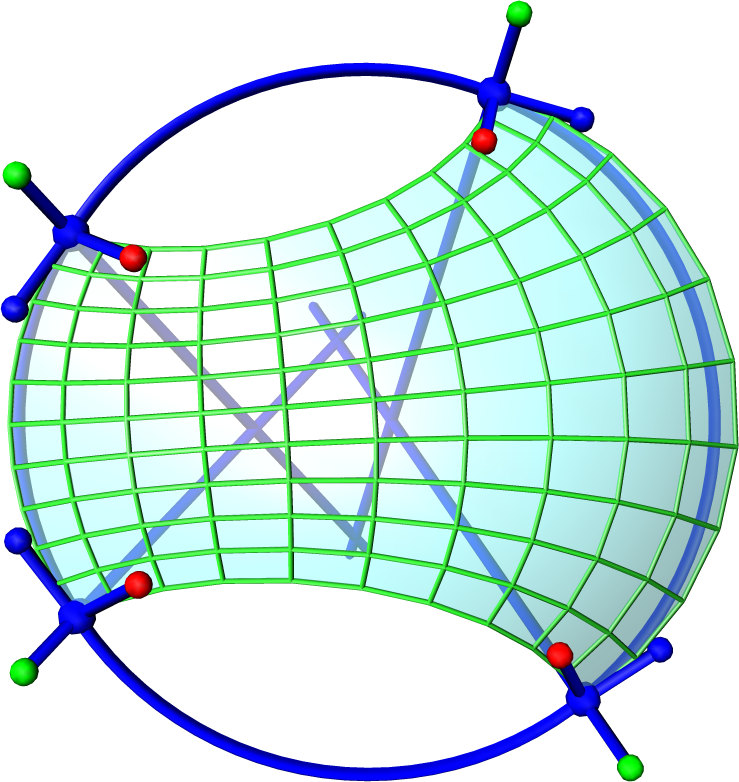 Refer to caption