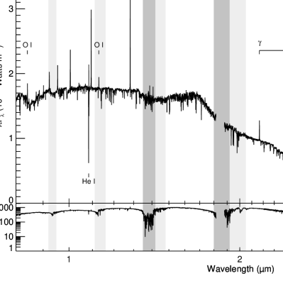 Refer to caption