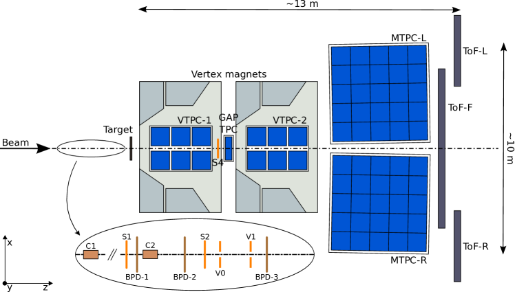 Refer to caption