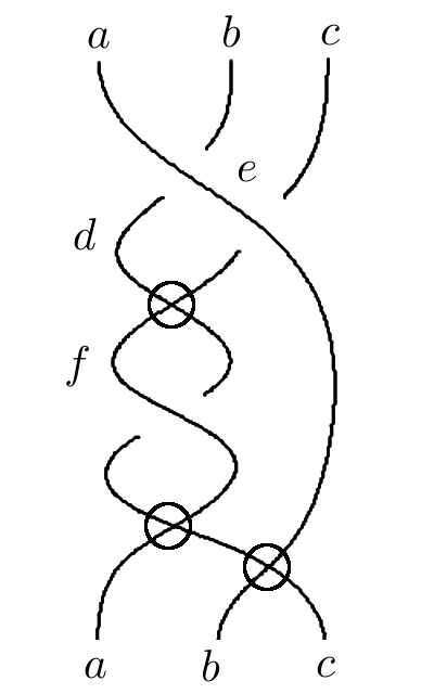 [Uncaptioned image]