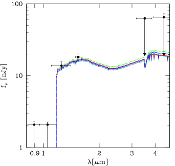 Refer to caption