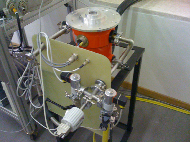 Refer to caption
