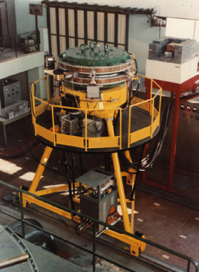 Refer to caption