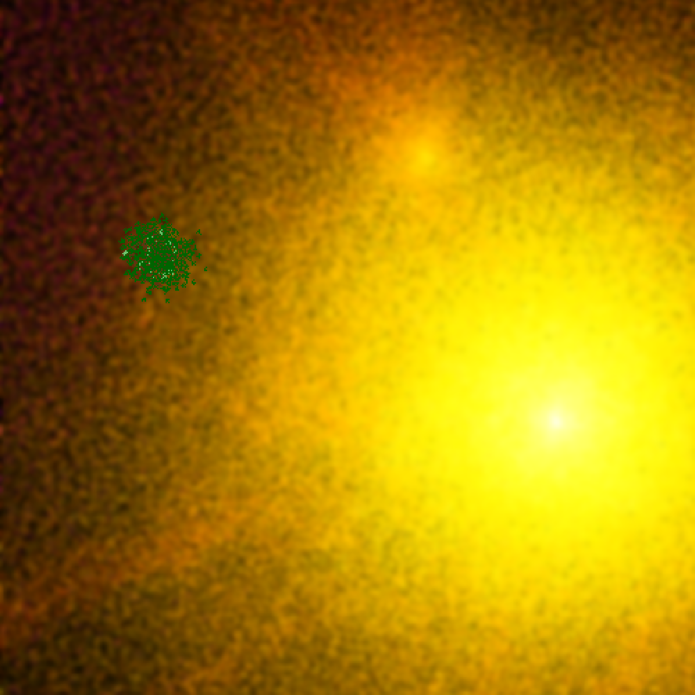 Refer to caption