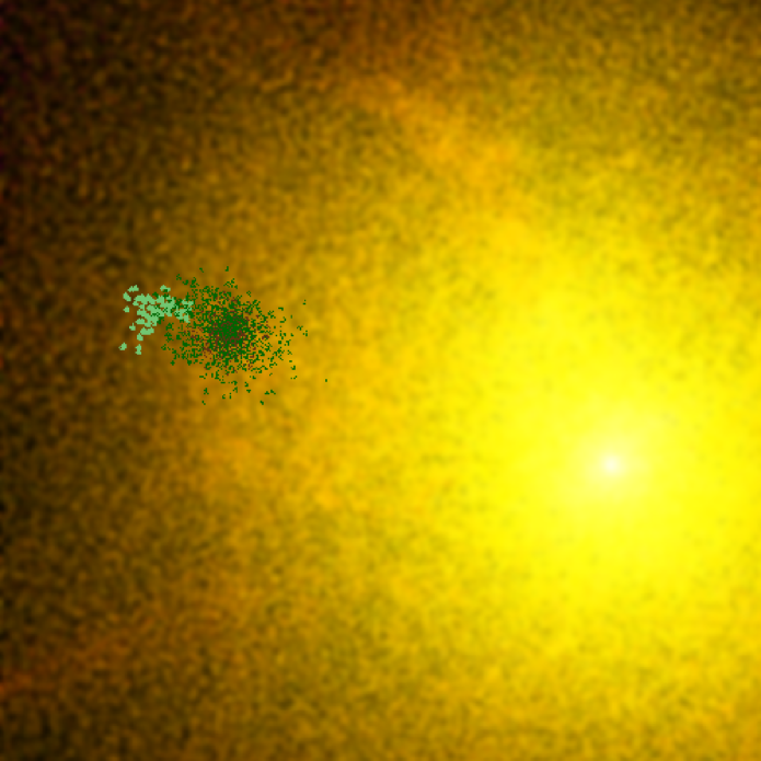 Refer to caption