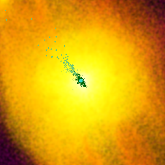 Refer to caption