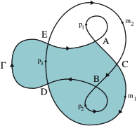 Refer to caption