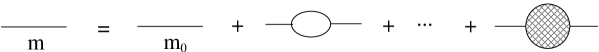 [Uncaptioned image]