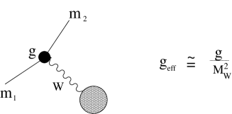 [Uncaptioned image]