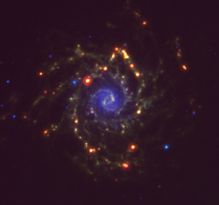 Refer to caption