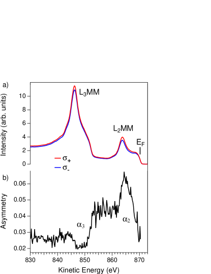 Refer to caption