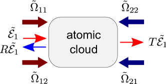 Refer to caption