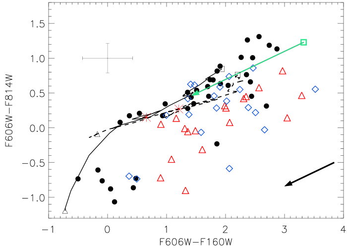 Refer to caption