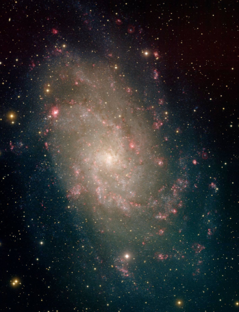 Refer to caption