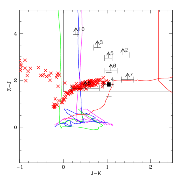 Refer to caption