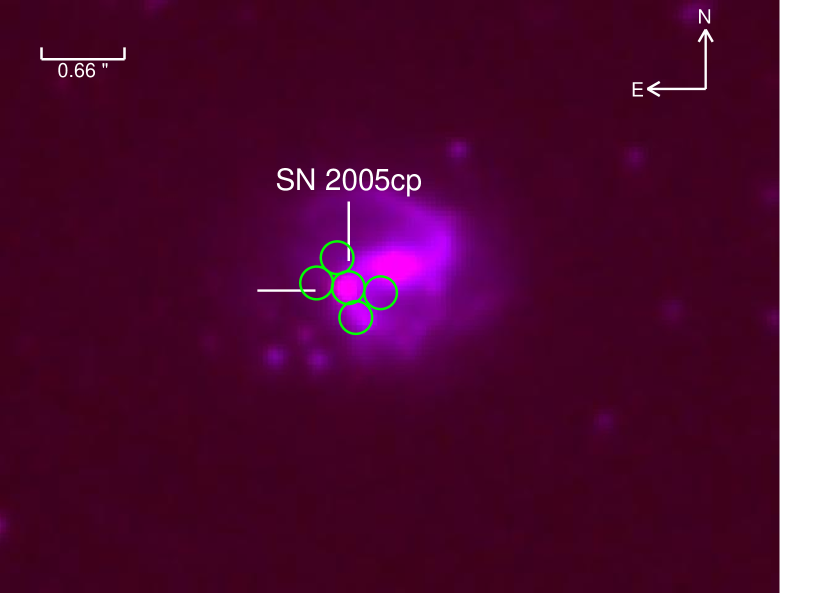 Refer to caption