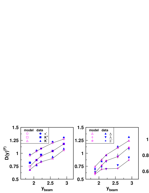 [Uncaptioned image]