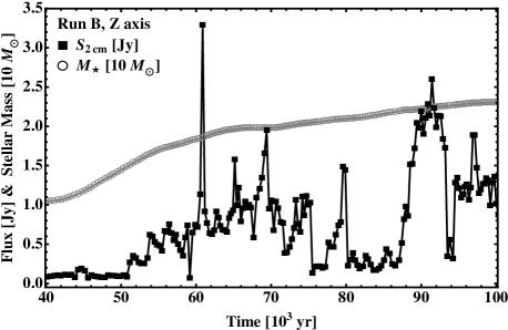 Refer to caption