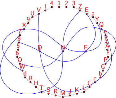 Refer to caption
