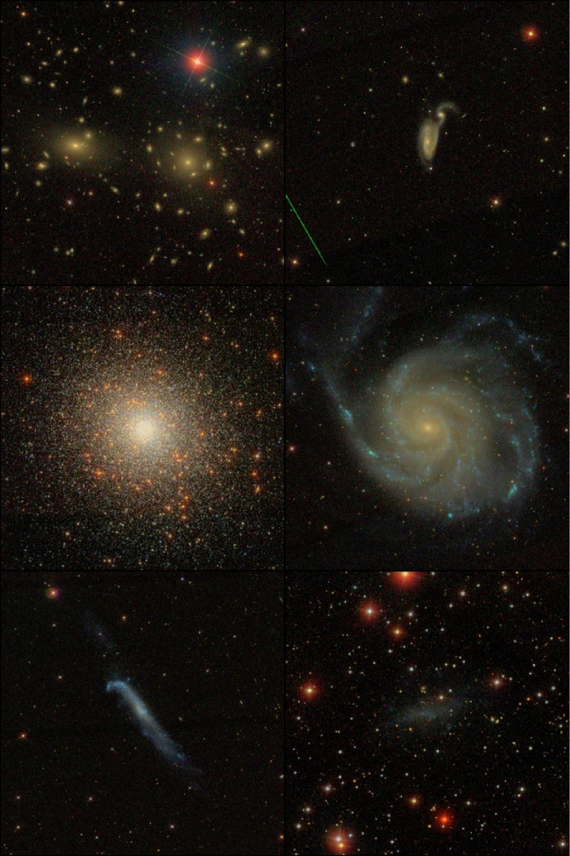 Refer to caption