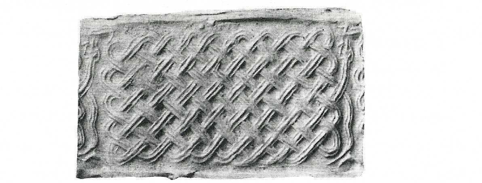 [Uncaptioned image]