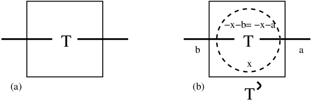 [Uncaptioned image]
