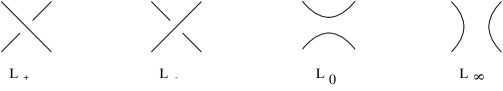[Uncaptioned image]