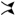 [Uncaptioned image]