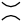 [Uncaptioned image]