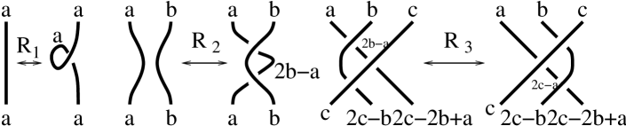 [Uncaptioned image]