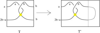 [Uncaptioned image]