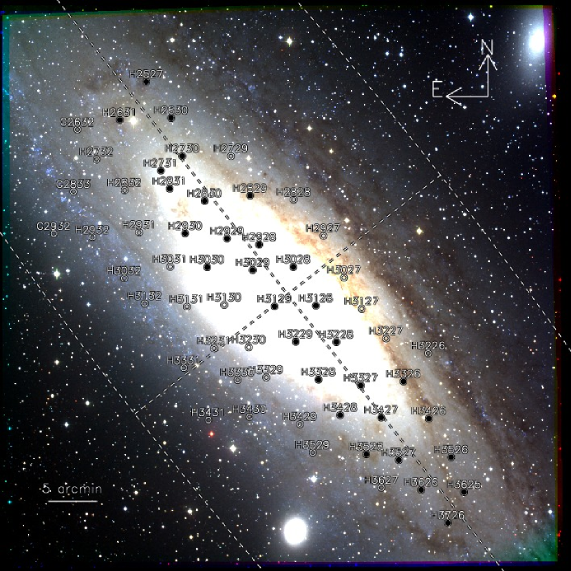Refer to caption