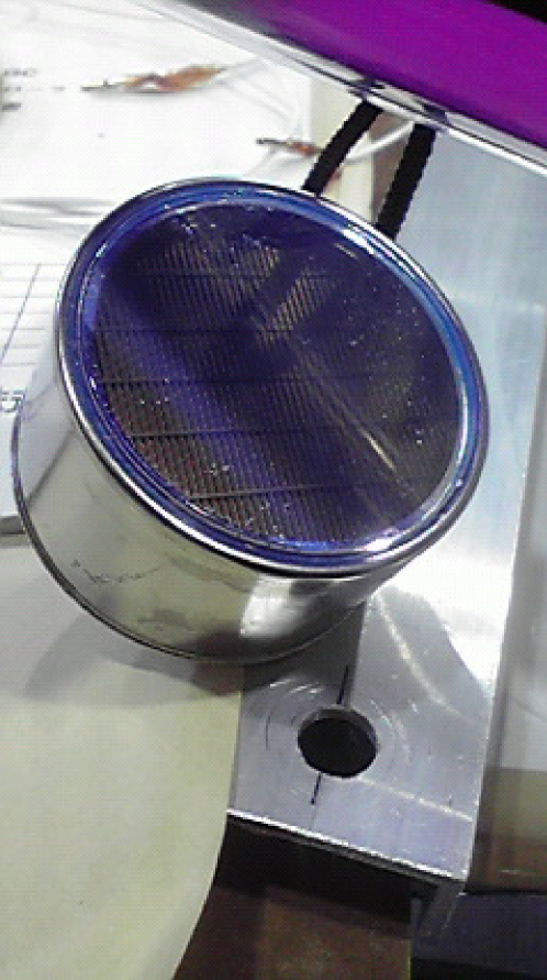 Refer to caption