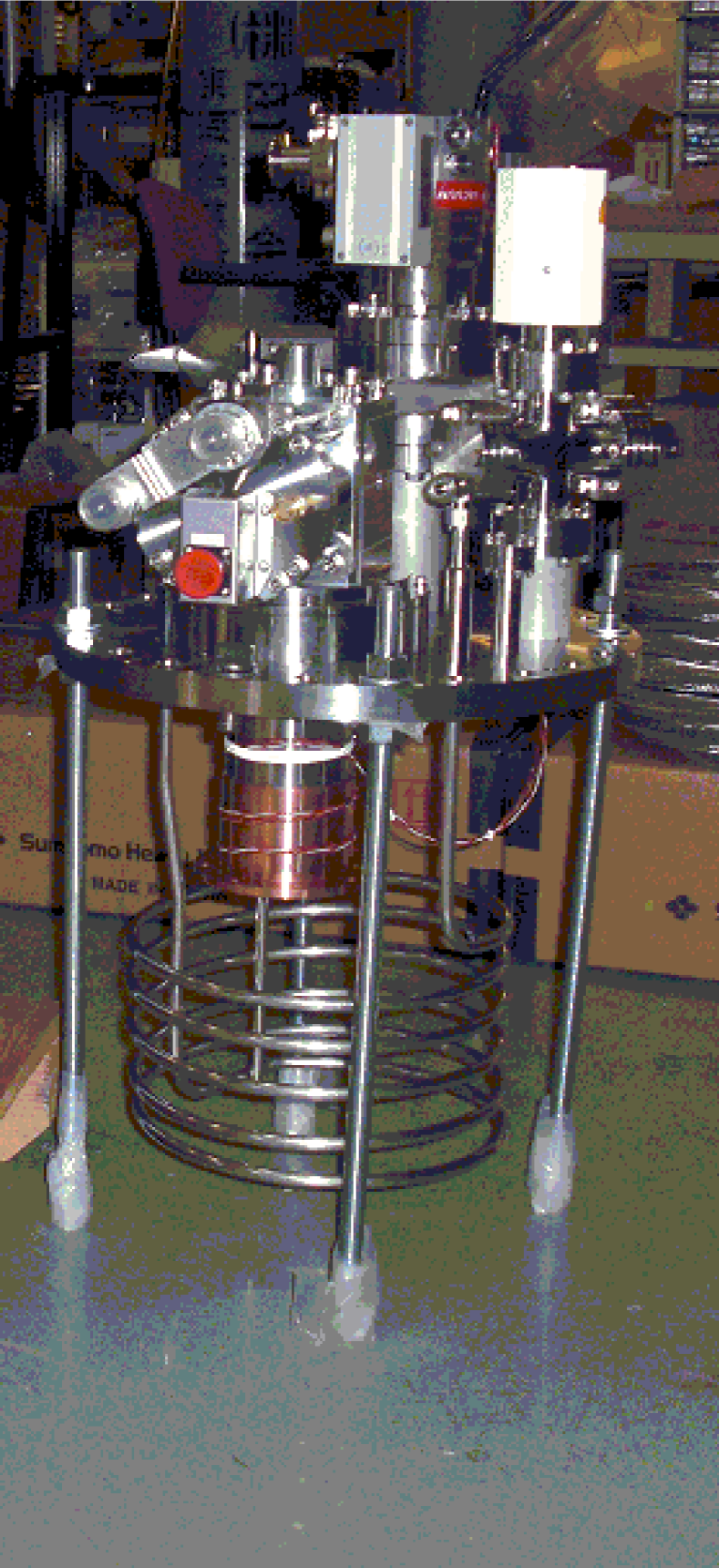 Refer to caption