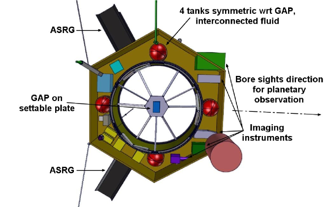 Refer to caption