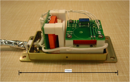 Refer to caption