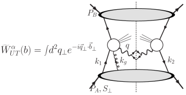 Refer to caption
