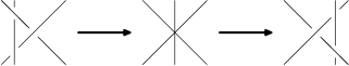 [Uncaptioned image]