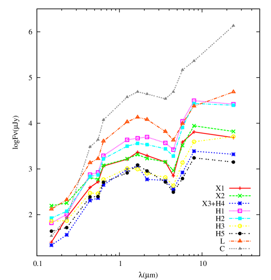 Refer to caption