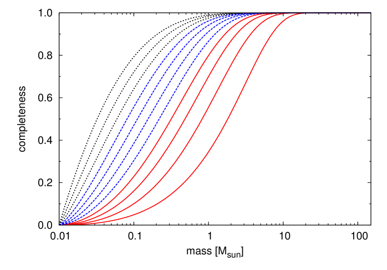 Refer to caption